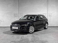Audi a3 sportback 1.4 e-tron attraction 150pk 2015, hl-741-r - afbeelding 12 van  43
