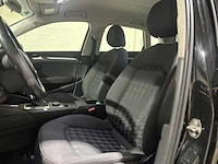 Audi a3 sportback 1.4 e-tron attraction 150pk 2015, hl-741-r - afbeelding 24 van  43