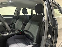 Audi a3 sportback 1.4 e-tron attraction 150pk 2015, hl-741-r - afbeelding 25 van  43