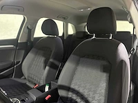 Audi a3 sportback 1.4 e-tron attraction 150pk 2015, hl-741-r - afbeelding 26 van  43