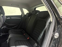 Audi a3 sportback 1.4 e-tron attraction 150pk 2015, hl-741-r - afbeelding 27 van  43
