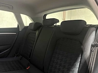 Audi a3 sportback 1.4 e-tron attraction 150pk 2015, hl-741-r - afbeelding 28 van  43