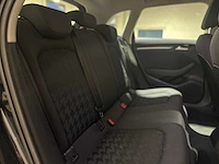 Audi a3 sportback 1.4 e-tron attraction 150pk 2015, hl-741-r - afbeelding 30 van  43