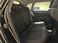 Audi a3 sportback 1.4 e-tron attraction 150pk 2015, hl-741-r - afbeelding 31 van  43