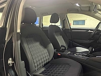 Audi a3 sportback 1.4 e-tron attraction 150pk 2015, hl-741-r - afbeelding 33 van  43