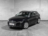 Audi a3 sportback 1.4 e-tron attraction 150pk 2015, hl-741-r - afbeelding 23 van  43