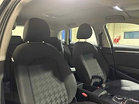 Audi a3 sportback 1.4 e-tron attraction 150pk 2015, hl-741-r - afbeelding 36 van  43