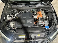 Audi a3 sportback 1.4 e-tron attraction 150pk 2015, hl-741-r - afbeelding 37 van  43