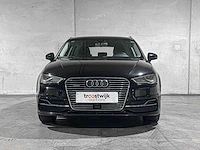 Audi a3 sportback 1.4 e-tron attraction 150pk 2015, hl-741-r - afbeelding 34 van  43