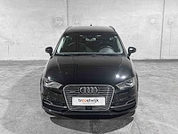 Audi a3 sportback 1.4 e-tron attraction 150pk 2015, hl-741-r - afbeelding 39 van  43