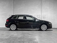 Audi a3 sportback 1.4 e-tron attraction 150pk 2015, hl-741-r - afbeelding 40 van  43