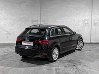 Audi a3 sportback 1.4 e-tron attraction 150pk 2015, hl-741-r - afbeelding 43 van  43