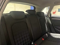Audi a3 sportback 1.4 e-tron attraction 150pk 2015, hl-741-r - afbeelding 32 van  43