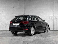 Audi a3 sportback 1.4 e-tron attraction 150pk 2015, hl-741-r - afbeelding 42 van  43