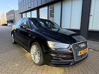 Audi a3 sportback 1.4 e tron phev ambition pro line automaat, kl-125-p - afbeelding 3 van  17