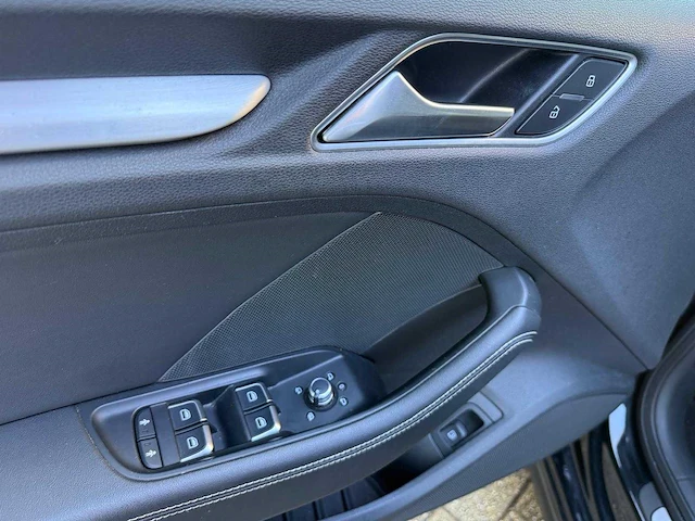 Audi a3 sportback 1.4 e tron phev ambition pro line automaat, kl-125-p - afbeelding 3 van  17