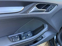 Audi a3 sportback 1.4 e tron phev ambition pro line automaat, kl-125-p - afbeelding 3 van  17