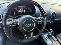 Audi a3 sportback 1.4 e tron phev ambition pro line automaat, kl-125-p - afbeelding 4 van  17