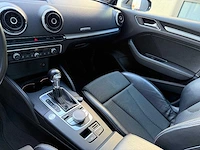 Audi a3 sportback 1.4 e tron phev ambition pro line automaat, kl-125-p - afbeelding 5 van  17
