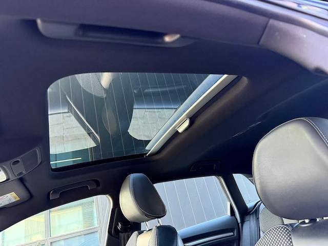 Audi a3 sportback 1.4 e tron phev ambition pro line automaat, kl-125-p - afbeelding 6 van  17