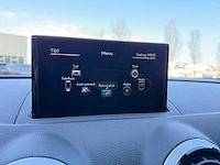 Audi a3 sportback 1.4 e tron phev ambition pro line automaat, kl-125-p - afbeelding 7 van  17