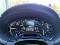 Audi a3 sportback 1.4 e tron phev ambition pro line automaat, kl-125-p - afbeelding 9 van  17