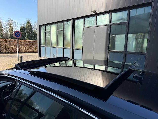 Audi a3 sportback 1.4 e tron phev ambition pro line automaat, kl-125-p - afbeelding 13 van  17