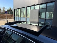 Audi a3 sportback 1.4 e tron phev ambition pro line automaat, kl-125-p - afbeelding 13 van  17