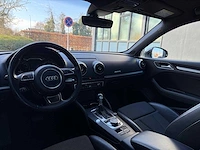 Audi a3 sportback 1.4 e tron phev ambition pro line automaat, kl-125-p - afbeelding 14 van  17