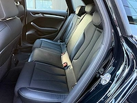Audi a3 sportback 1.4 e tron phev ambition pro line automaat, kl-125-p - afbeelding 15 van  17