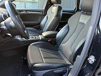 Audi a3 sportback 1.4 e tron phev ambition pro line automaat, kl-125-p - afbeelding 16 van  17