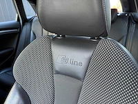 Audi a3 sportback 1.4 e tron phev ambition pro line automaat, kl-125-p - afbeelding 17 van  17