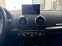 Audi a3 sportback 1.4 e-tron phev ambition pro line plus 2015 | gn-710-k - afbeelding 2 van  30