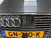 Audi a3 sportback 1.4 e-tron phev ambition pro line plus 2015 | gn-710-k - afbeelding 6 van  30