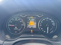 Audi a3 sportback 1.4 e-tron phev ambition pro line plus 2015 | gn-710-k - afbeelding 7 van  30