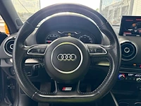 Audi a3 sportback 1.4 e-tron phev ambition pro line plus 2015 | gn-710-k - afbeelding 8 van  30
