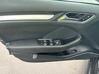 Audi a3 sportback 1.4 e-tron phev ambition pro line plus 2015 | gn-710-k - afbeelding 9 van  30
