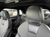 Audi a3 sportback 1.4 e-tron phev ambition pro line plus 2015 | gn-710-k - afbeelding 10 van  30
