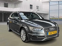 Audi a3 sportback 1.4 e-tron phev ambition pro line plus 2015 | gn-710-k - afbeelding 1 van  30