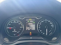 Audi a3 sportback 1.4 e-tron phev ambition pro line plus 2015 | gn-710-k - afbeelding 13 van  30
