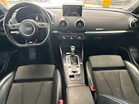 Audi a3 sportback 1.4 e-tron phev ambition pro line plus 2015 | gn-710-k - afbeelding 14 van  30