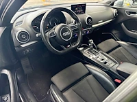 Audi a3 sportback 1.4 e-tron phev ambition pro line plus 2015 | gn-710-k - afbeelding 15 van  30