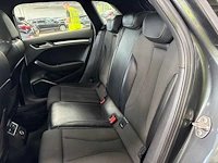 Audi a3 sportback 1.4 e-tron phev ambition pro line plus 2015 | gn-710-k - afbeelding 16 van  30