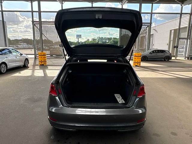 Audi a3 sportback 1.4 e-tron phev ambition pro line plus 2015 | gn-710-k - afbeelding 17 van  30
