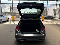Audi a3 sportback 1.4 e-tron phev ambition pro line plus 2015 | gn-710-k - afbeelding 17 van  30