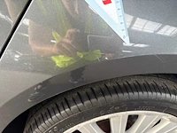 Audi a3 sportback 1.4 e-tron phev ambition pro line plus 2015 | gn-710-k - afbeelding 19 van  30