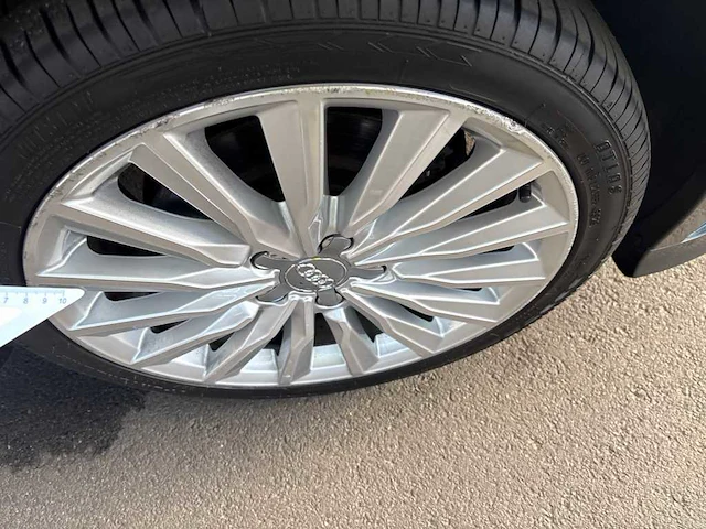 Audi a3 sportback 1.4 e-tron phev ambition pro line plus 2015 | gn-710-k - afbeelding 20 van  30