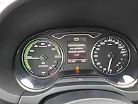 Audi a3 sportback 1.4 e-tron phev ambition pro line plus 2015 | gn-710-k - afbeelding 24 van  30