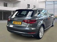 Audi a3 sportback 1.4 e-tron phev ambition pro line plus 2015 | gn-710-k - afbeelding 23 van  30
