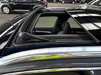 Audi a3 sportback 1.4 e-tron phev ambition pro line plus 2015 | gn-710-k - afbeelding 28 van  30